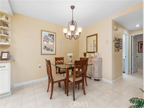 802  Ronda Mendoza  N , Laguna Woods, CA