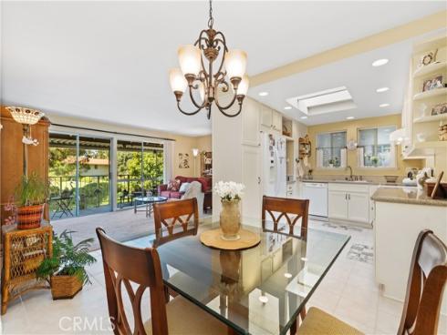 802  Ronda Mendoza  N , Laguna Woods, CA