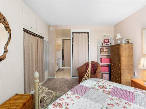 802  Ronda Mendoza  N , Laguna Woods, CA