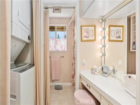 802  Ronda Mendoza  N , Laguna Woods, CA