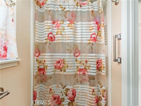 802  Ronda Mendoza  N , Laguna Woods, CA