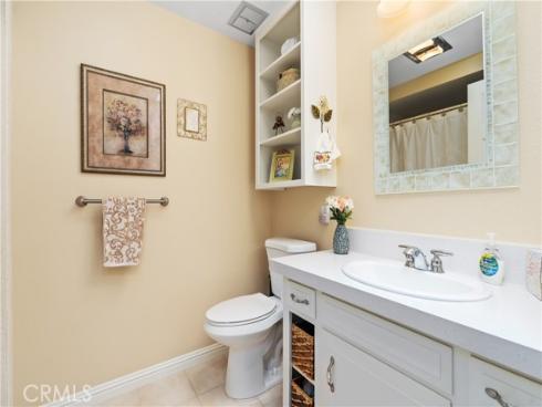 802  Ronda Mendoza  N , Laguna Woods, CA