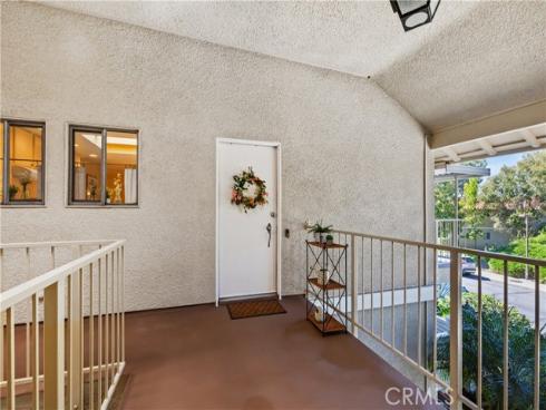 802  Ronda Mendoza  N , Laguna Woods, CA