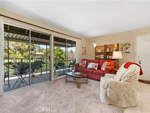 802  Ronda Mendoza  N , Laguna Woods, CA