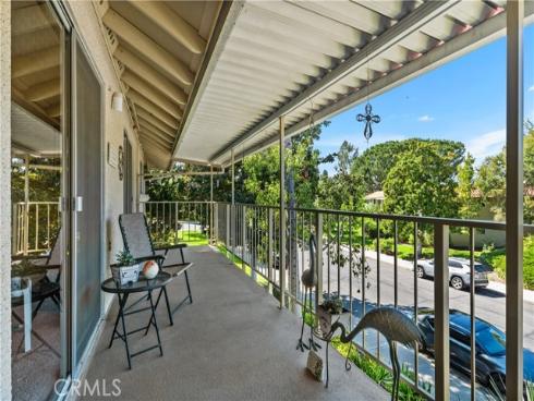 802  Ronda Mendoza  N , Laguna Woods, CA