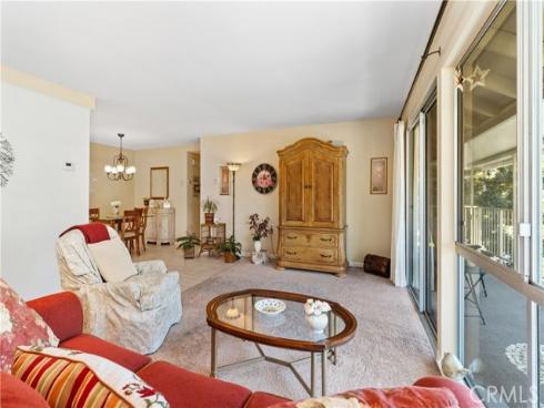 802  Ronda Mendoza  N , Laguna Woods, CA