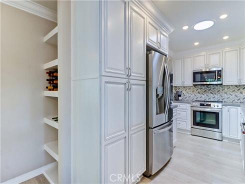 3270  San Amadeo  B , Laguna Woods, CA