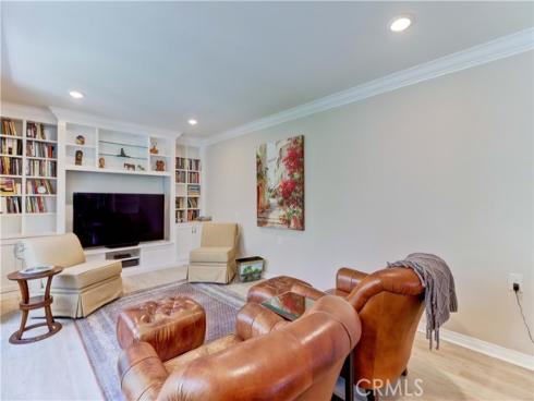 3270  San Amadeo  B , Laguna Woods, CA