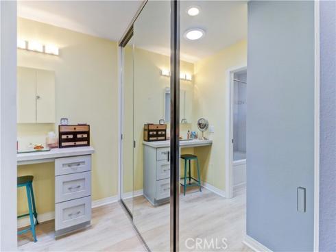 3270  San Amadeo  B , Laguna Woods, CA