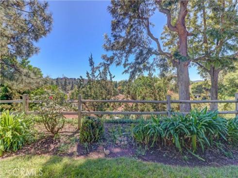 3270  San Amadeo  B , Laguna Woods, CA