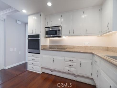 394  Avenida Castilla  F , Laguna Woods, CA