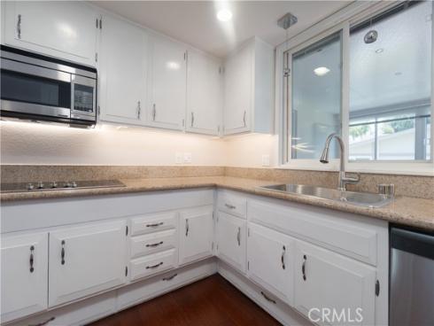 394  Avenida Castilla  F , Laguna Woods, CA