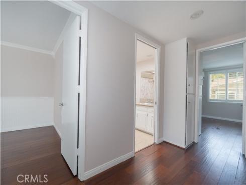 394  Avenida Castilla  F , Laguna Woods, CA