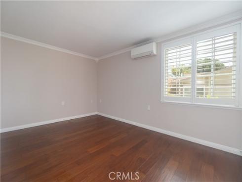 394  Avenida Castilla  F , Laguna Woods, CA