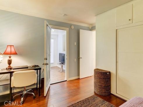 394  Avenida Castilla  F , Laguna Woods, CA