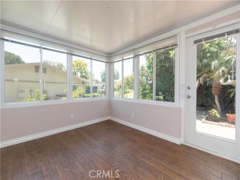 394  Avenida Castilla  F , Laguna Woods, CA