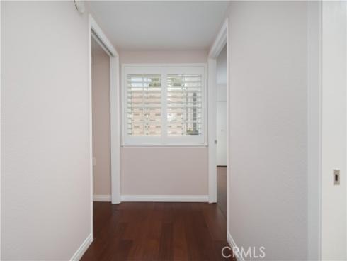 394  Avenida Castilla  F , Laguna Woods, CA