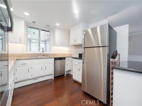 394  Avenida Castilla  F , Laguna Woods, CA