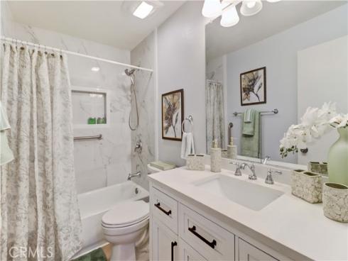 3121  Via Serena  D , Laguna Woods, CA