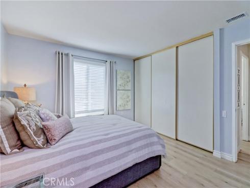 3121  Via Serena  D , Laguna Woods, CA