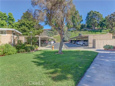 3121  Via Serena  D , Laguna Woods, CA