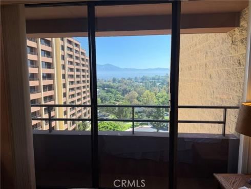 24055  Paseo Del Lago  952 , Laguna Woods, CA