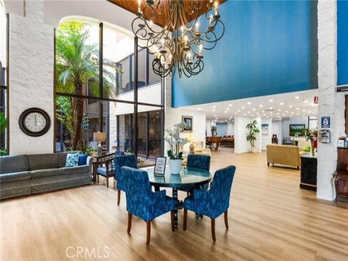 24055  Paseo Del Lago  952 , Laguna Woods, CA