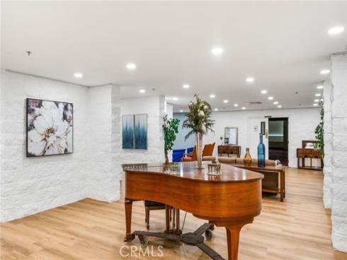 24055  Paseo Del Lago  952 , Laguna Woods, CA