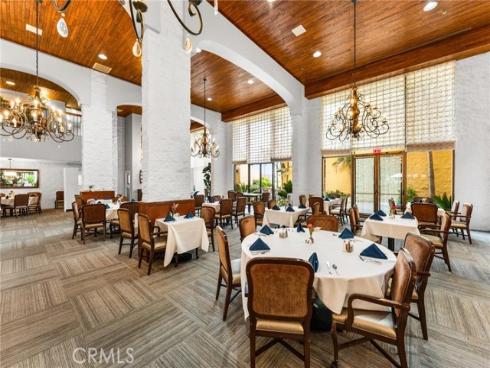 24055  Paseo Del Lago  952 , Laguna Woods, CA