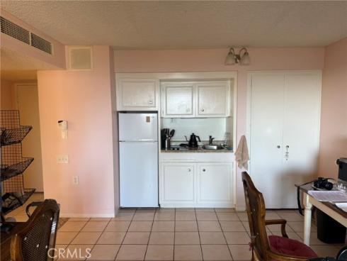 24055  Paseo Del Lago  952 , Laguna Woods, CA