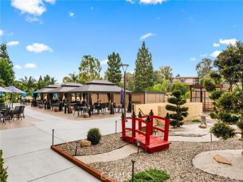 24055  Paseo Del Lago  952 , Laguna Woods, CA