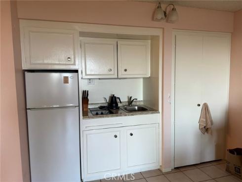 24055  Paseo Del Lago  952 , Laguna Woods, CA