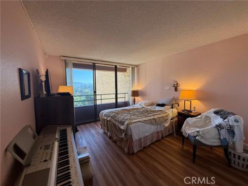 24055  Paseo Del Lago  952 , Laguna Woods, CA