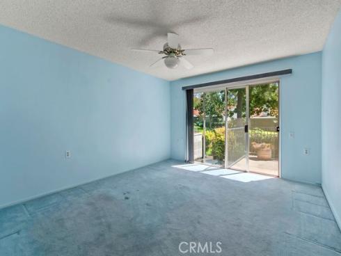 5543  Avenida Sosiega W  A , Laguna Woods, CA