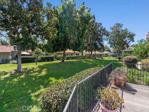 5543  Avenida Sosiega W  A , Laguna Woods, CA