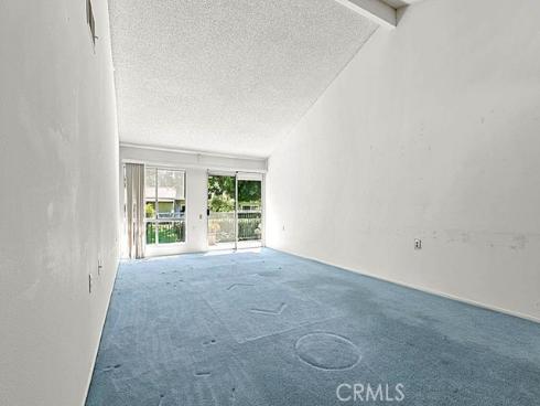 5543  Avenida Sosiega W  A , Laguna Woods, CA