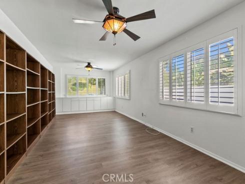 5543  Avenida Sosiega W  A , Laguna Woods, CA