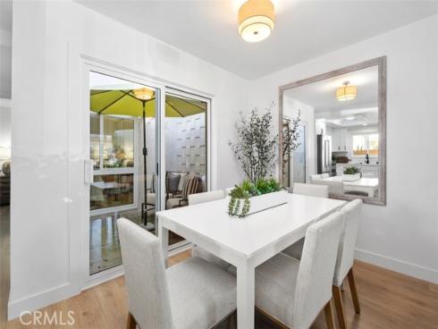 3025  Calle Sonora  D , Laguna Woods, CA