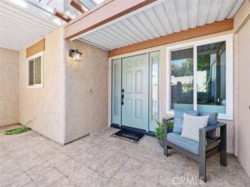 3025  Calle Sonora  D , Laguna Woods, CA