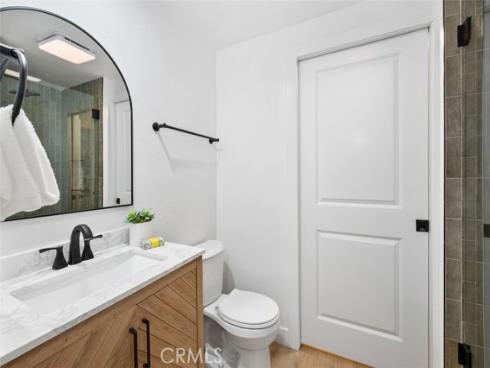 3025  Calle Sonora  D , Laguna Woods, CA