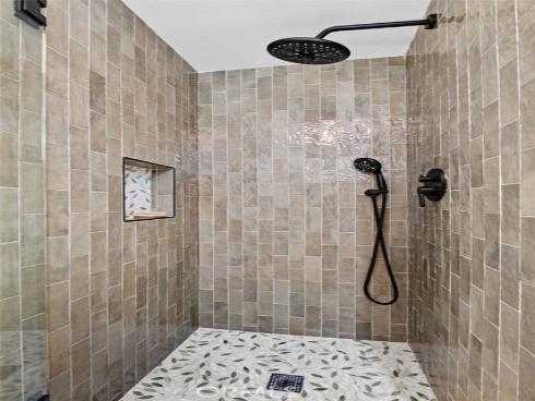 3025  Calle Sonora  D , Laguna Woods, CA