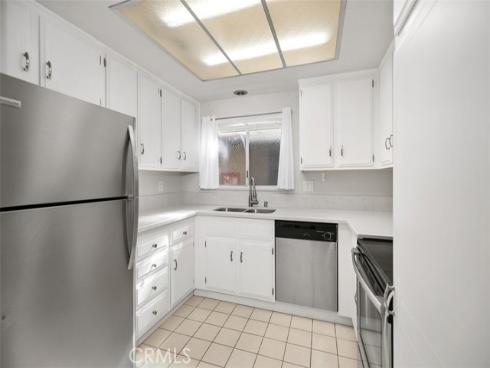 2405 Via Mariposa 2G , Laguna Woods, CA