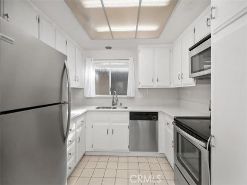 2405 Via Mariposa 2G , Laguna Woods, CA