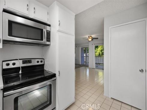 2405 Via Mariposa 2G , Laguna Woods, CA