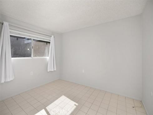 2405 Via Mariposa 2G , Laguna Woods, CA