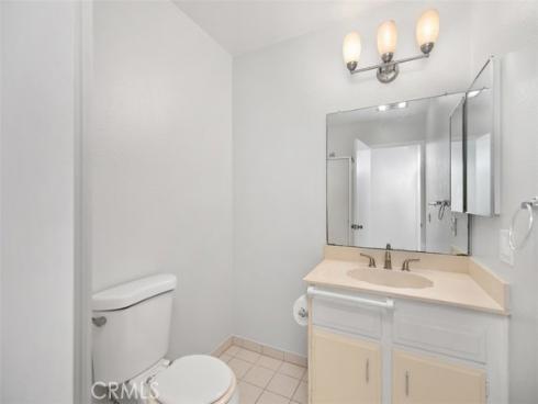 2405 Via Mariposa 2G , Laguna Woods, CA