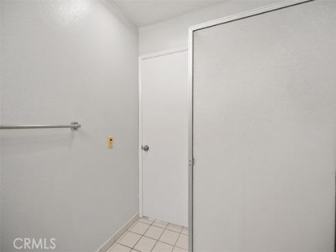 2405 Via Mariposa 2G , Laguna Woods, CA