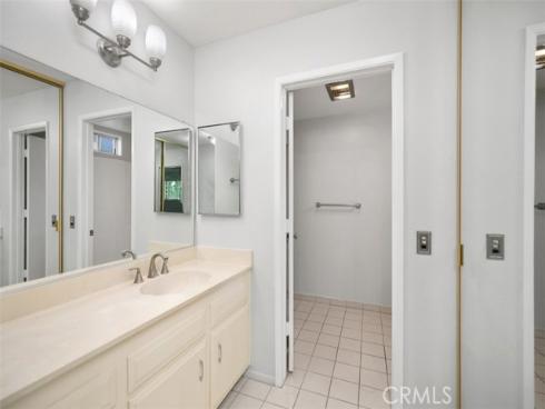 2405 Via Mariposa 2G , Laguna Woods, CA