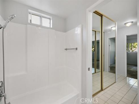 2405 Via Mariposa 2G , Laguna Woods, CA