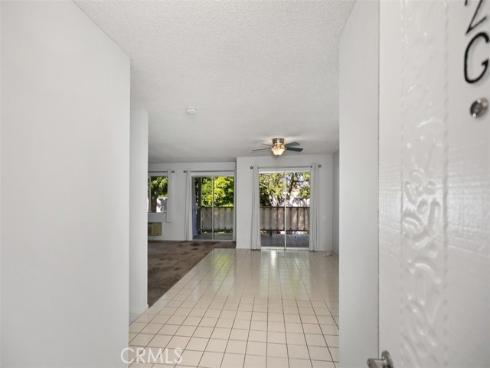 2405 Via Mariposa 2G , Laguna Woods, CA